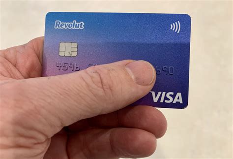 Revolut Bookmakers: Bookies that Accept Revolut (Fully Tested).